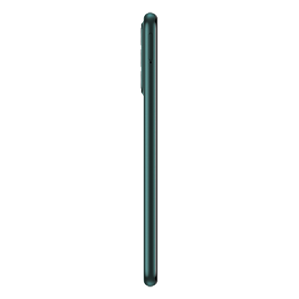SM-E135FZGDINS 